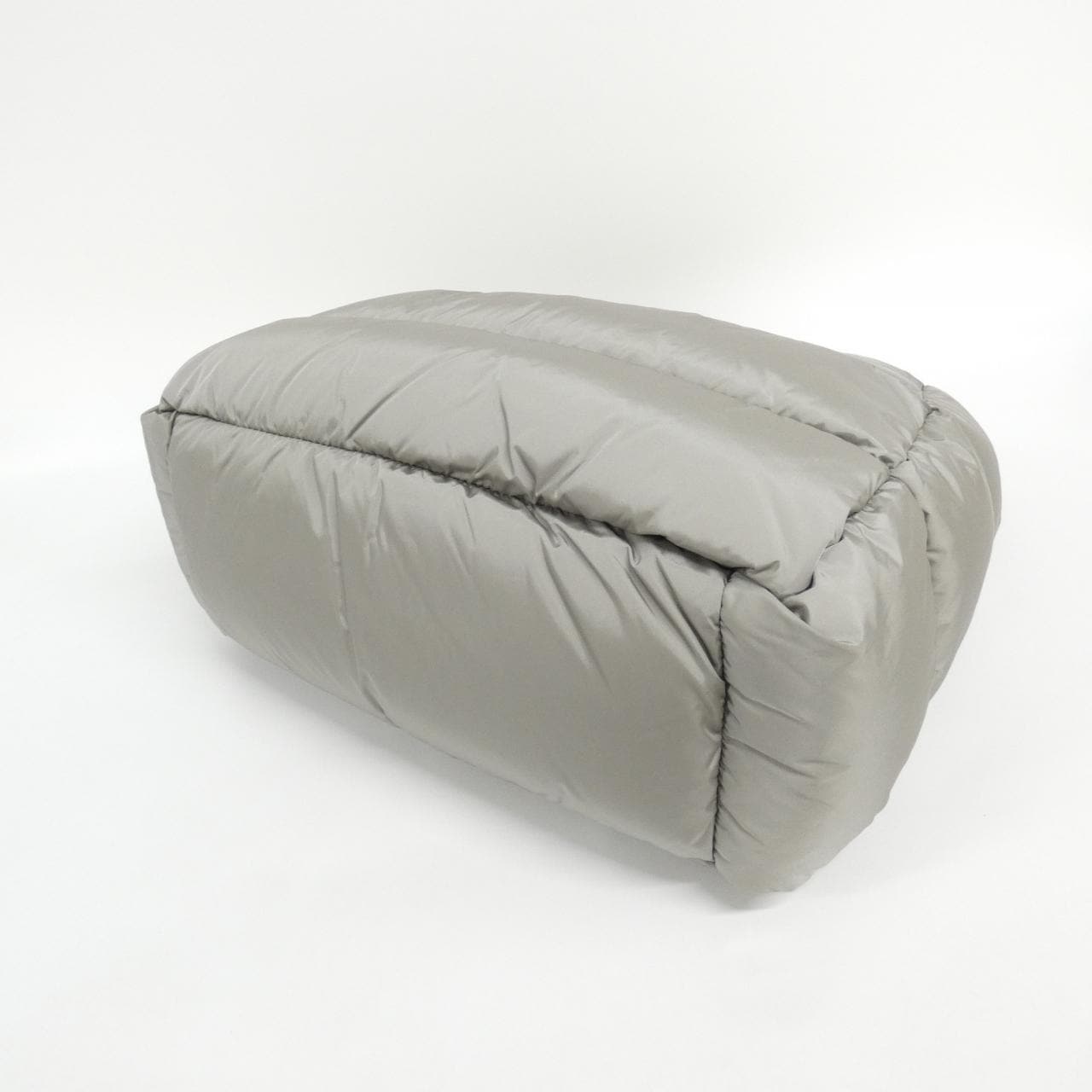 【新品】モンクレール ニューカラドック 5D00010 M7451 バッグ