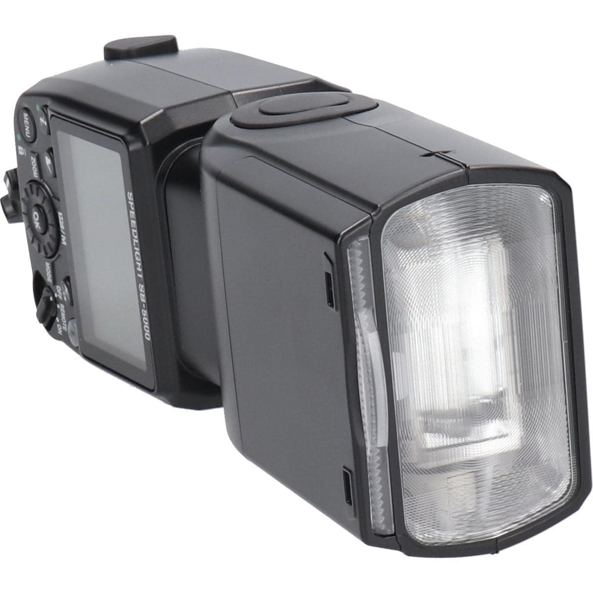 ＳＢ－５０００