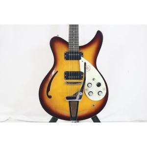 ＹＡＭＡＨＡ　　ＳＡ－１５