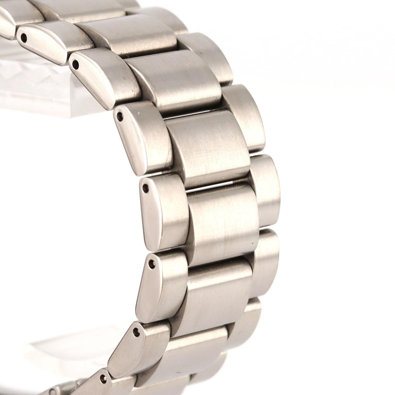 SEIKO Prospex 6R55-00G0/SBDC195 SS自动上弦