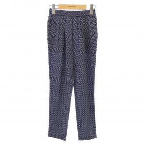 ステラマッカートニー STELLA MCCARTNEY パンツ