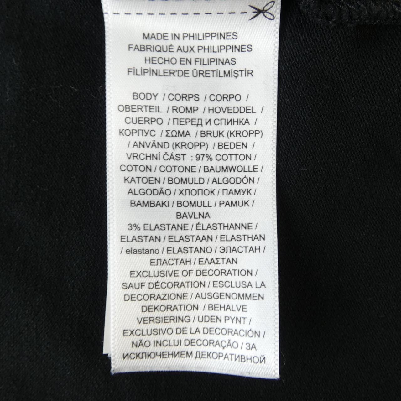 ポロラルフローレン POLO RALPH LAUREN ポロシャツ