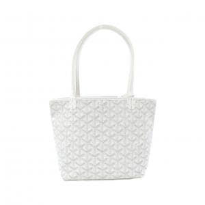 ゴヤール サン ルイ ジュニア AMA LOUIS JU バッグ