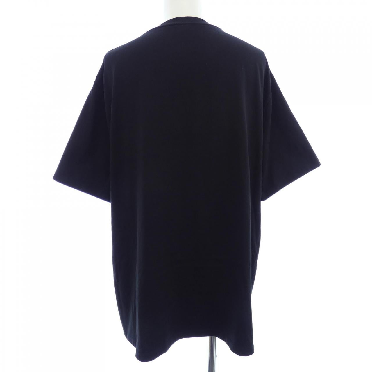 ロエベ LOEWE Tシャツ