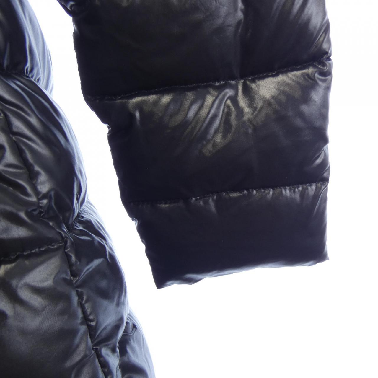 モンクレール MONCLER ダウンコート