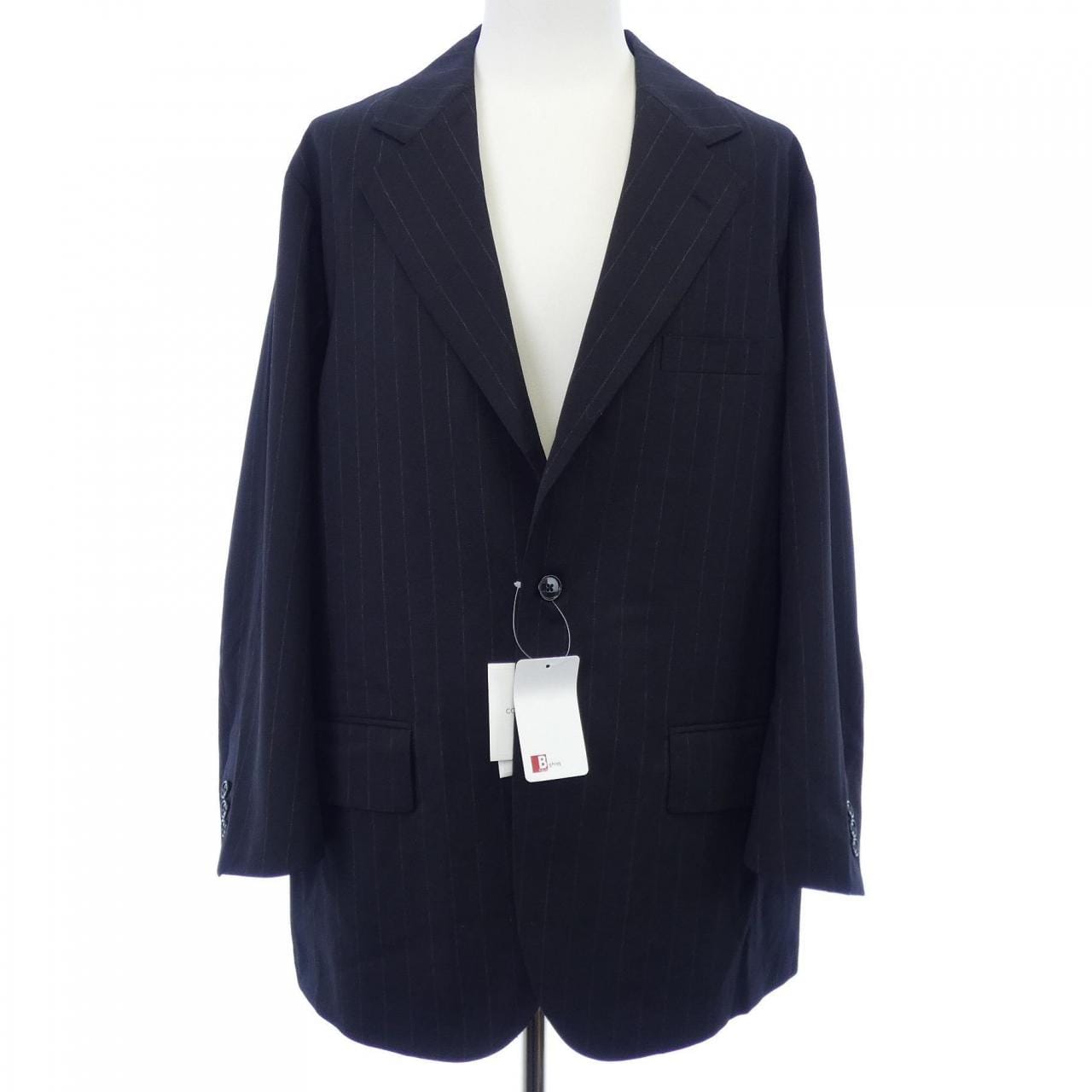 COUTURE D' ADAM 25SS-014 ジャケット