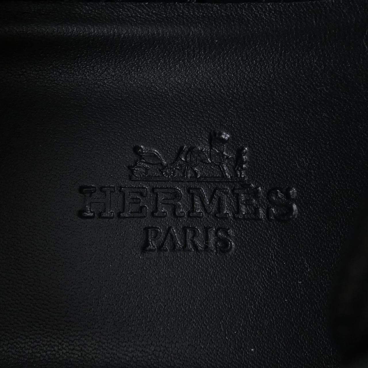 エルメス HERMES デイ DAY ケリーバックル 232174Z スニーカー