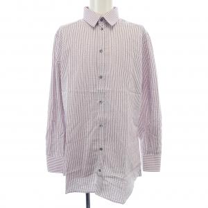 ドルチェアンドガッバーナ DOLCE&GABBANA G5CB4T FR5S2 シャツ