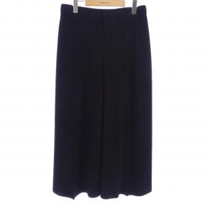 オムプリッセ HOMME PLISSE HP43JF129 パンツ