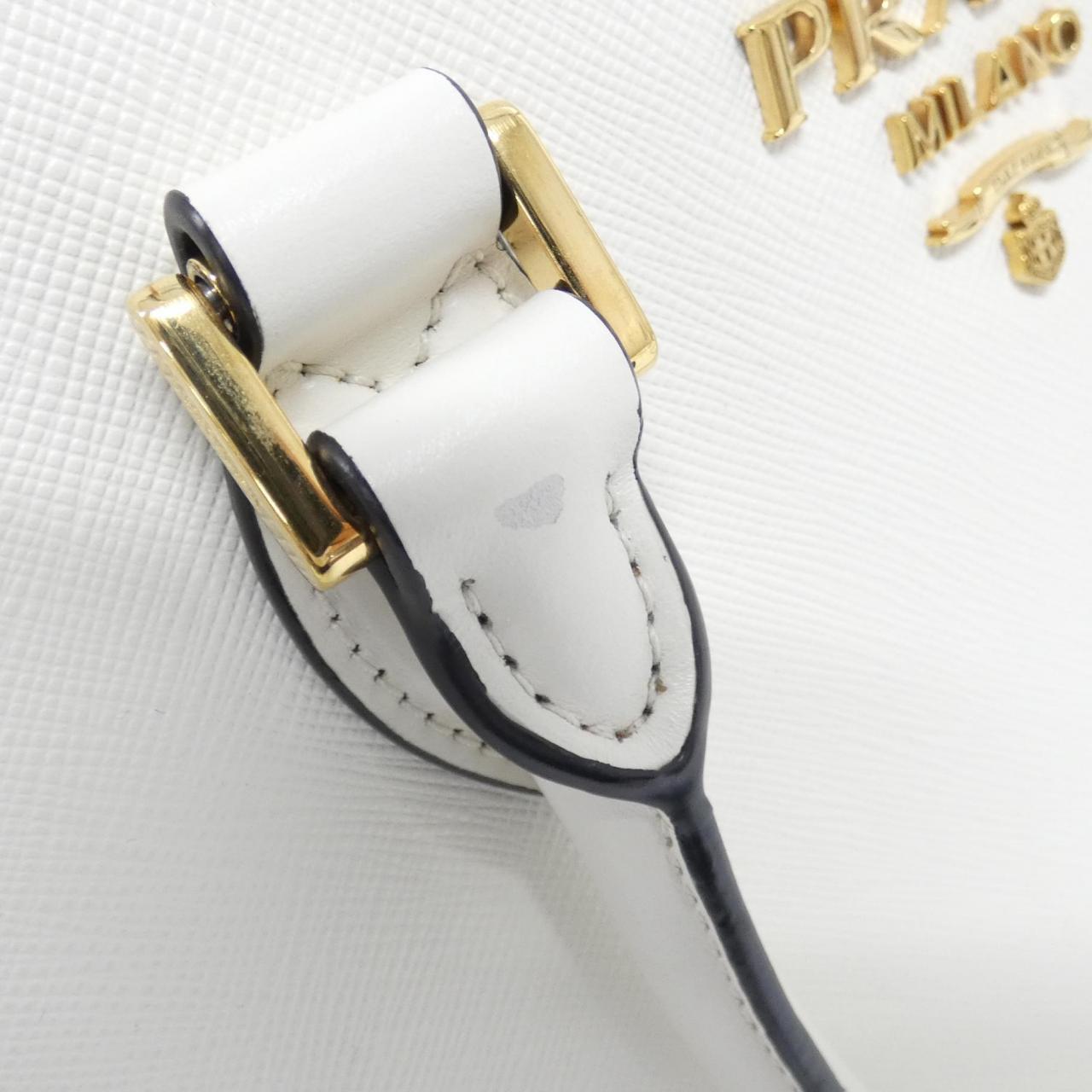 プラダ 1BA227 バッグ