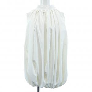 シーニュ Cygne CY2511-02-075 トップス