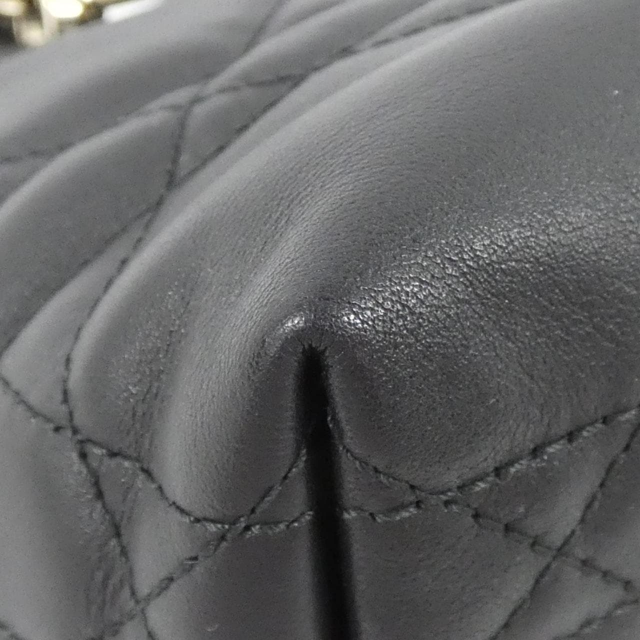 クリスチャンディオール ディオール トゥジュール バーティカル トート スモール M2835OSNW バッグ