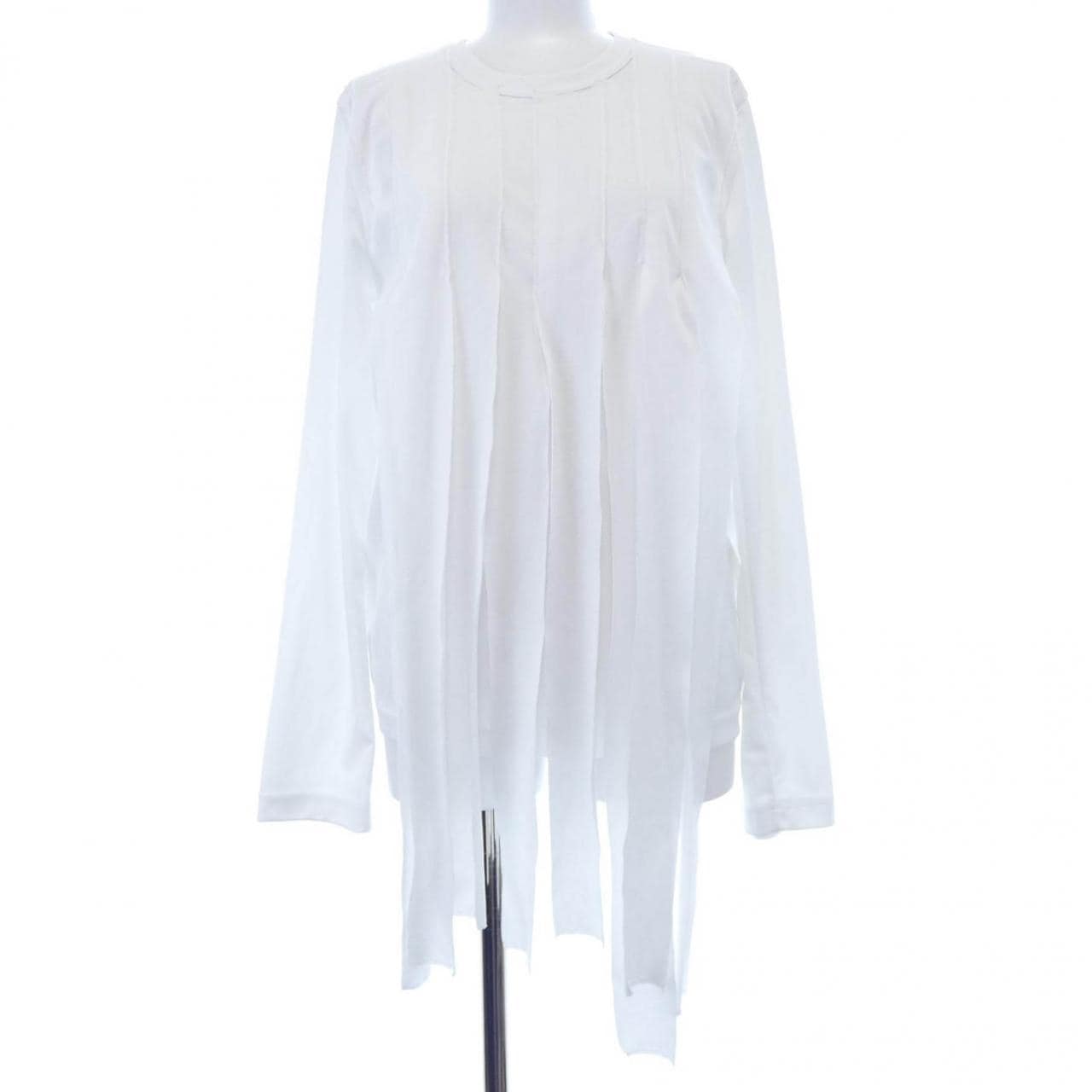 コムデギャルソン COMME des GARCONS RF-T005 トップス