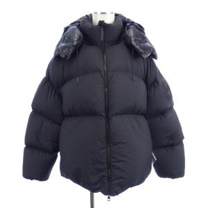 モンクレール ジーニアス MONCLER GENIUS ANTILA ダウンジャケット