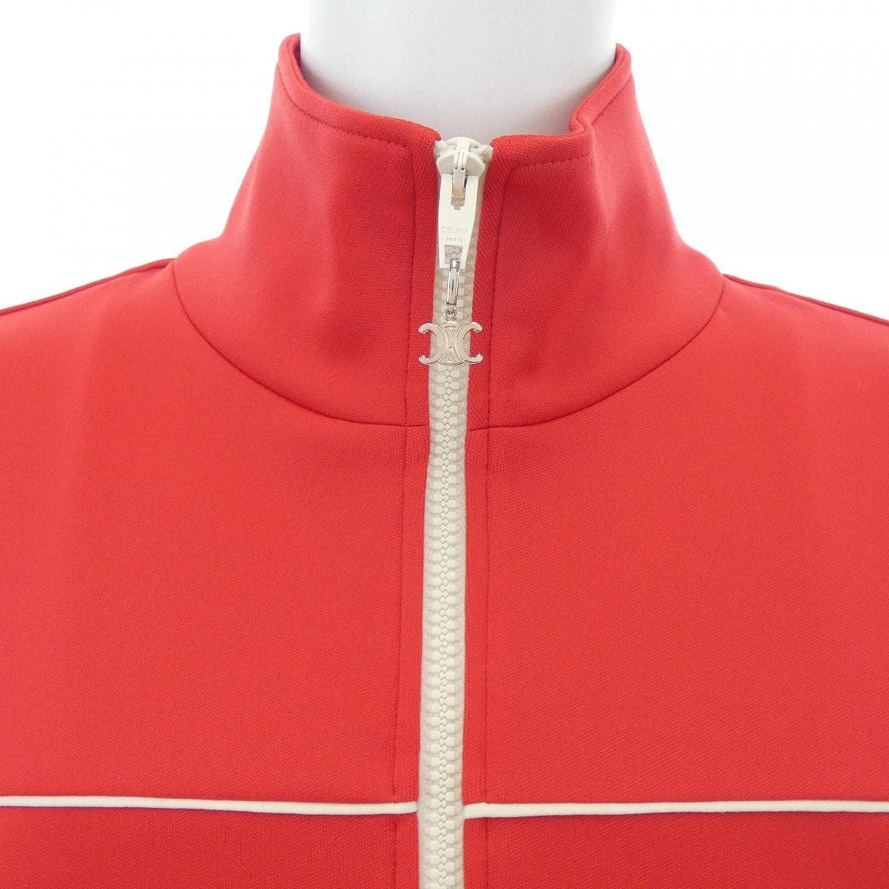 セリーヌ CELINE 2Y654121O ブルゾン