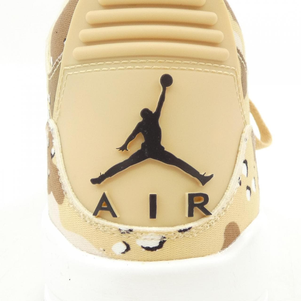 ナイキ NIKE HM4301-200 スニーカー