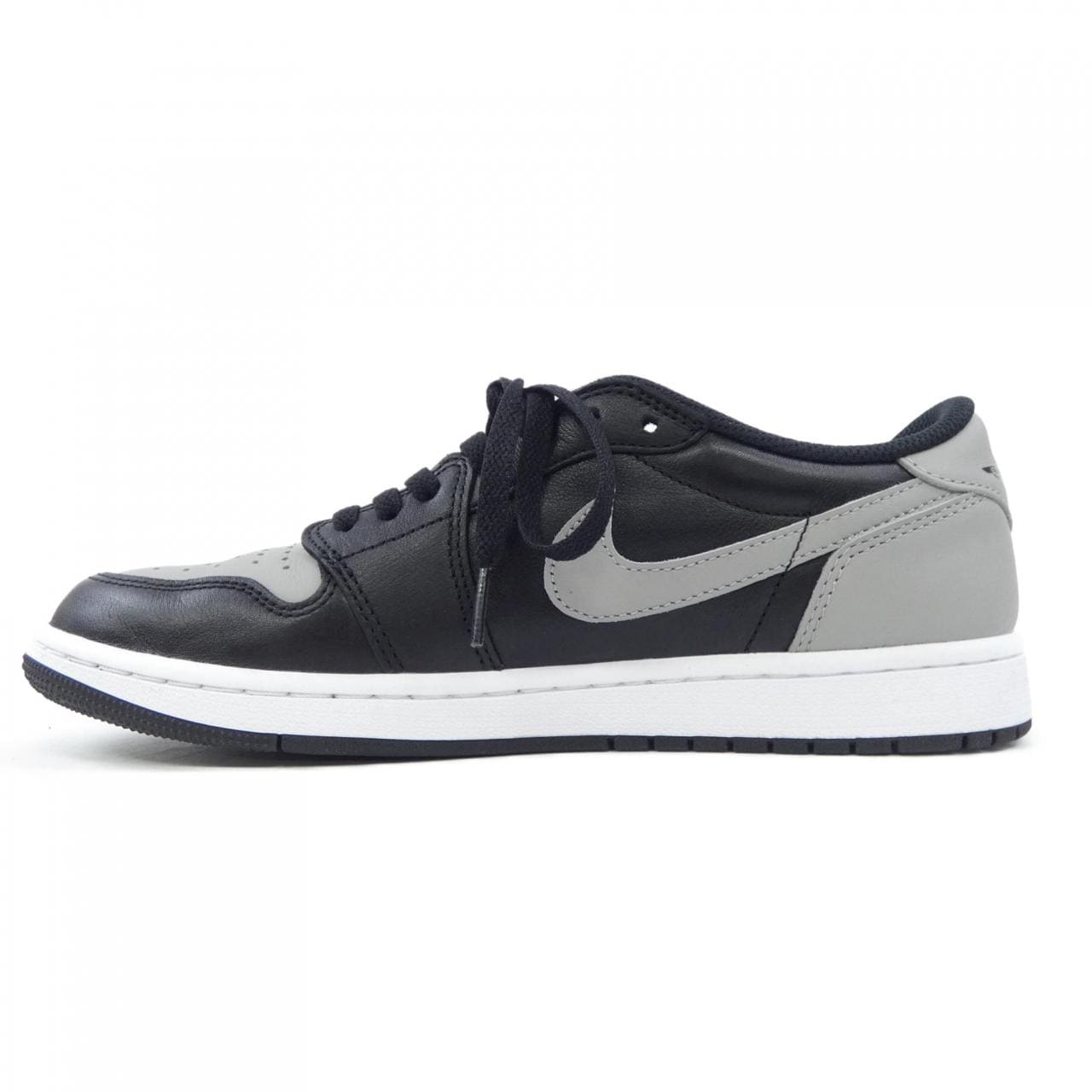 ナイキ ジョーダン NIKE JORDAN CZ0790-003 スニーカー