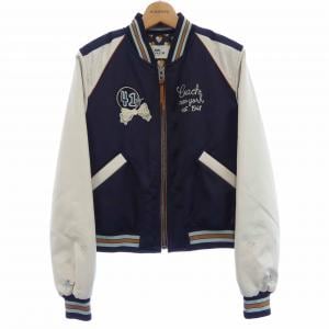 コーチ COACH F26116 スタジャン