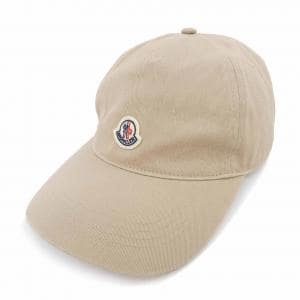 モンクレール MONCLER キャップ