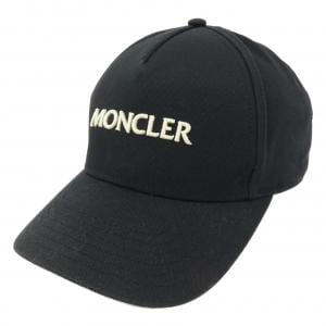 モンクレール MONCLER 10913B00054 キャップ