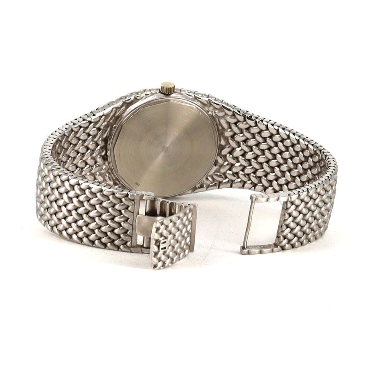 オーデマ･ピゲ コブラ WG･12P WG 自動巻