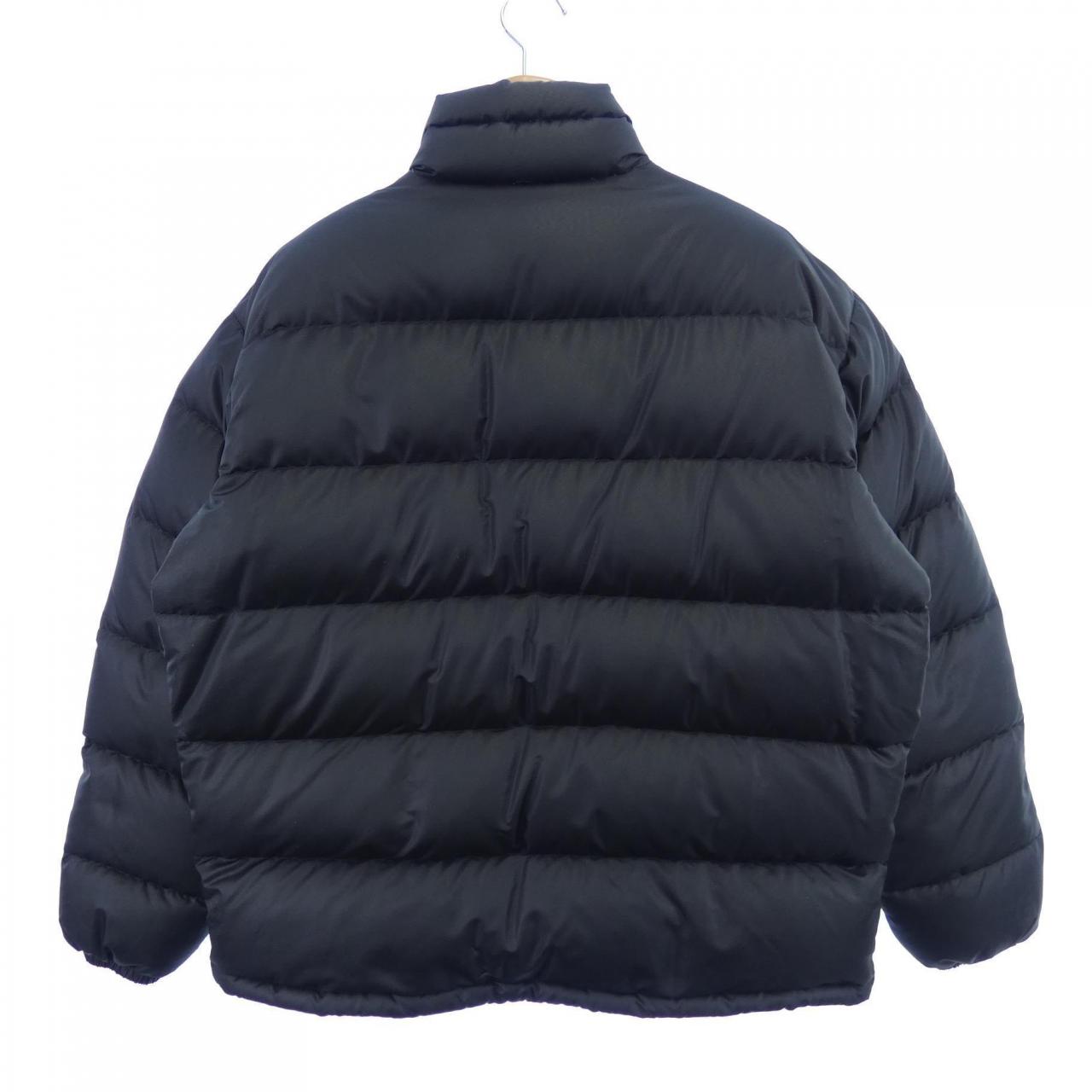 コメ兵｜パタゴニア PATAGONIA 84600 ダウンジャケット｜パタゴニア