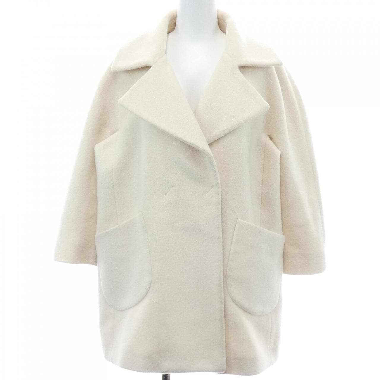 ヘルノ Herno GC0069D コート