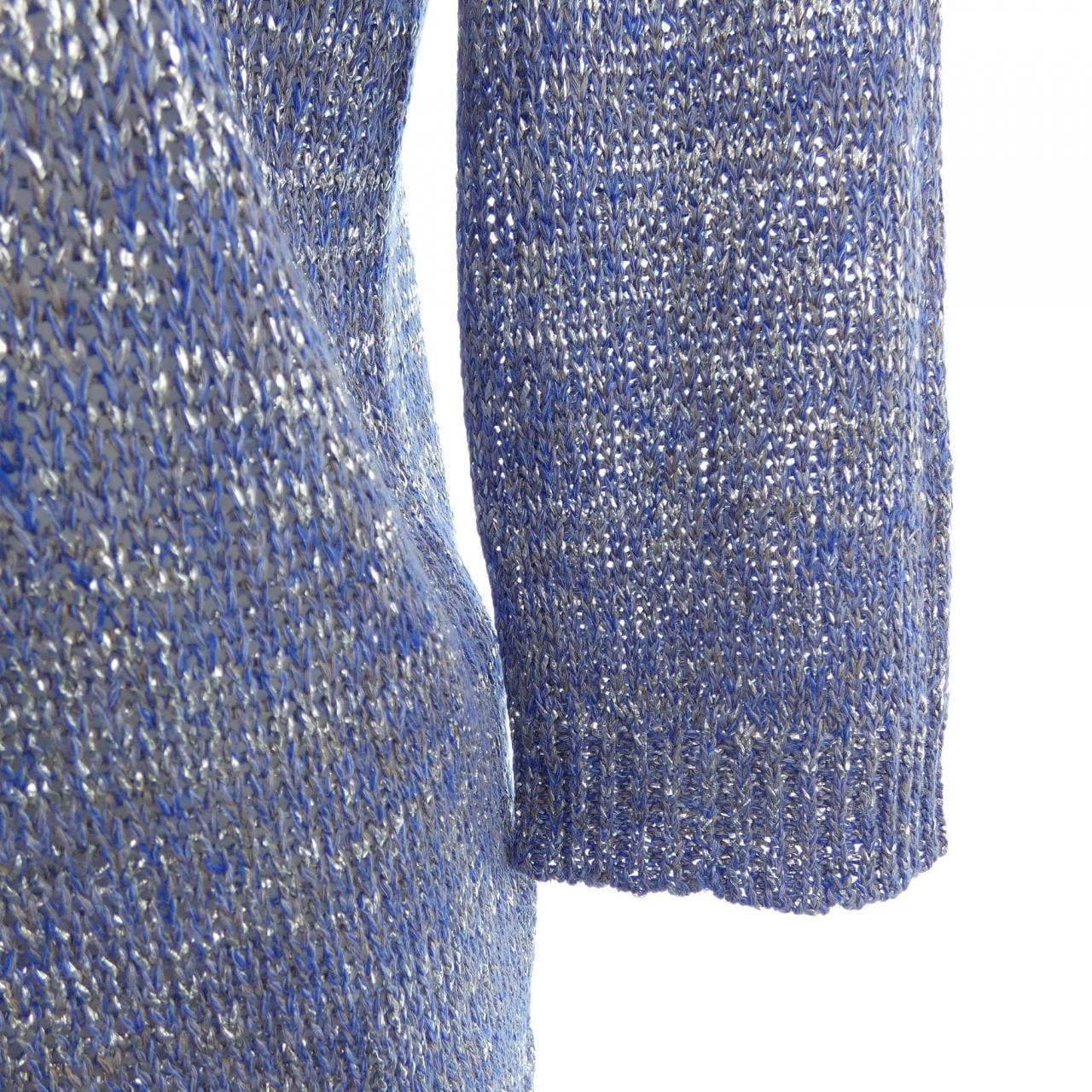 エトロ ETRO ニット