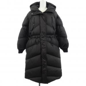 エルメス HERMES クルードセル 3H0179DA ダウンコート