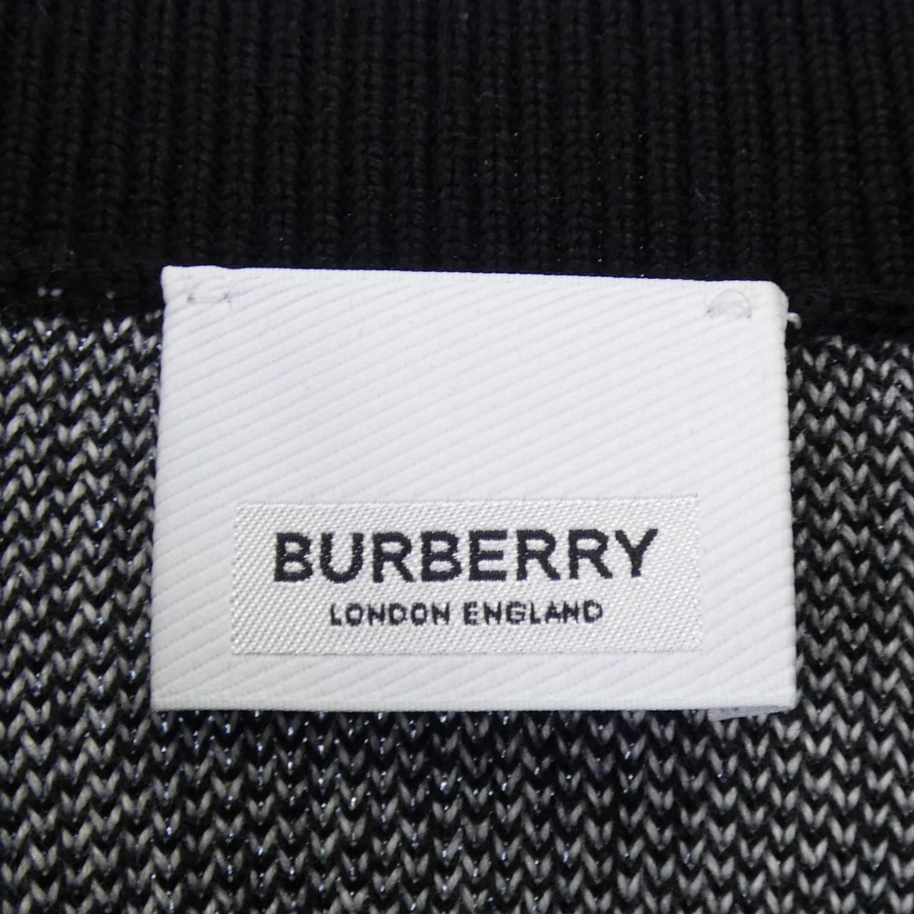 バーバリー BURBERRY 80656041 ニット