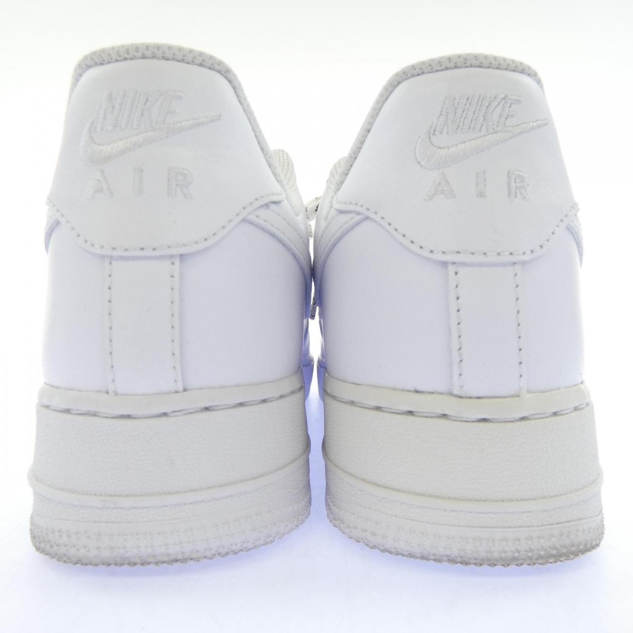 ナイキ NIKE AIR FORCE1 315122-111 スニーカー