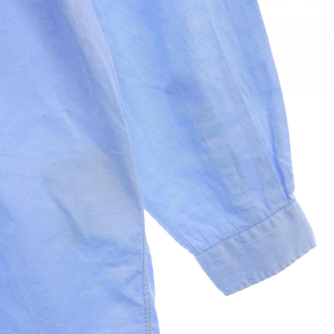 コムデギャルソンオム COMME des GARCONS HOMME HK-B010 シャツ