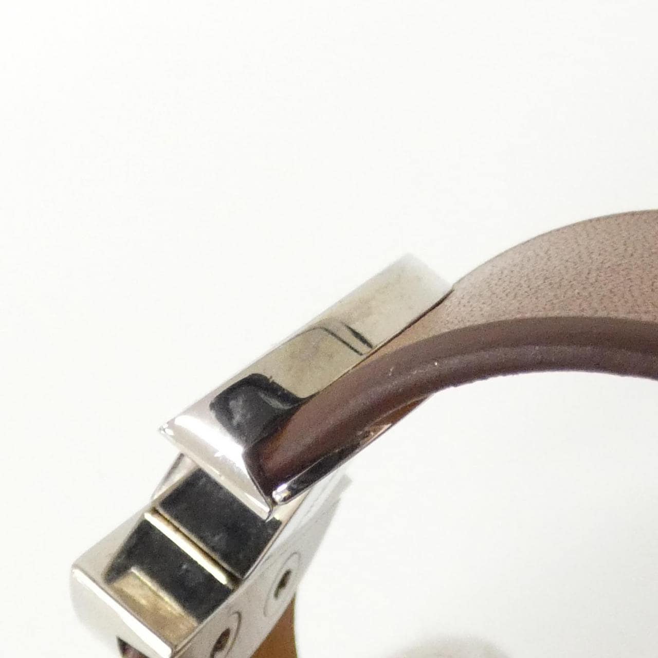 エルメス エルメス2002 076474CK ブレスレット