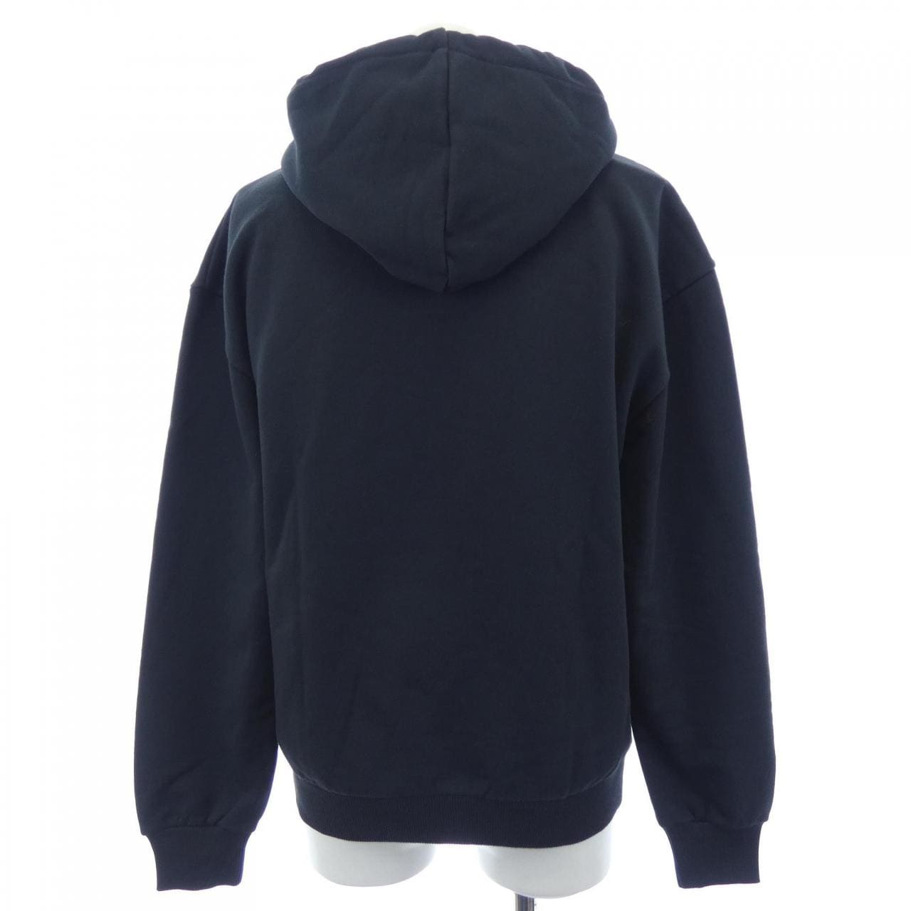 セリーヌ CELINE CELINE ルーズフーディ 2Y958670Q パーカー