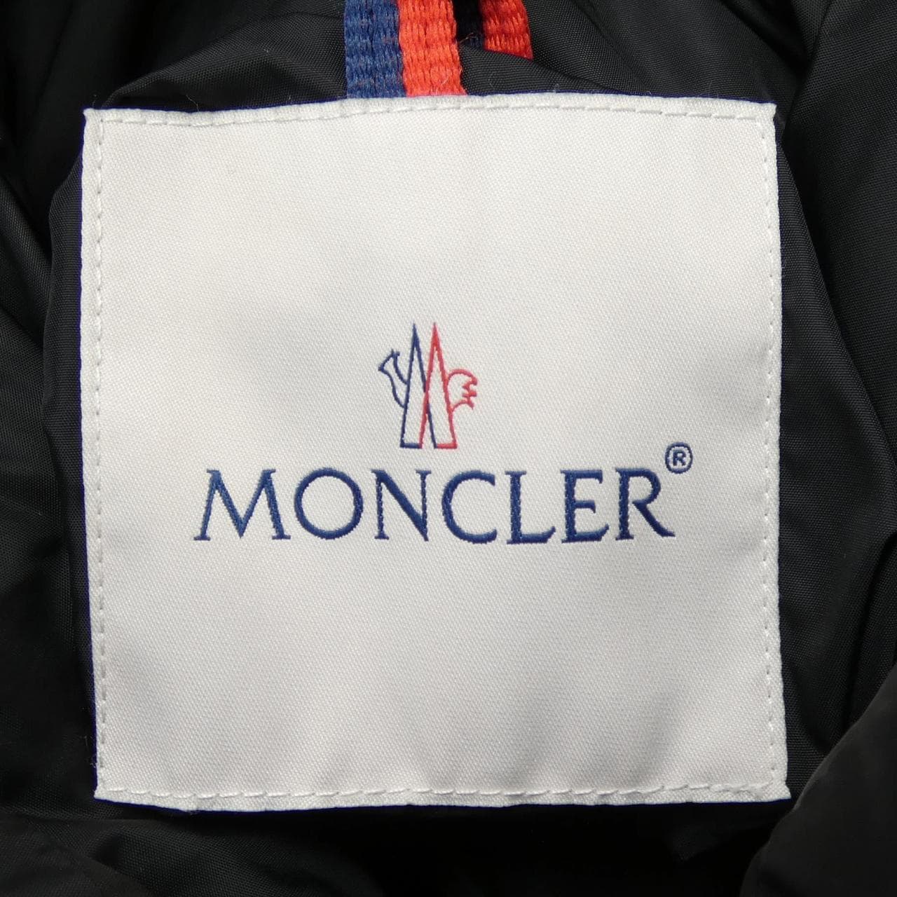 モンクレール MONCLER CLUNY ダウンジャケット