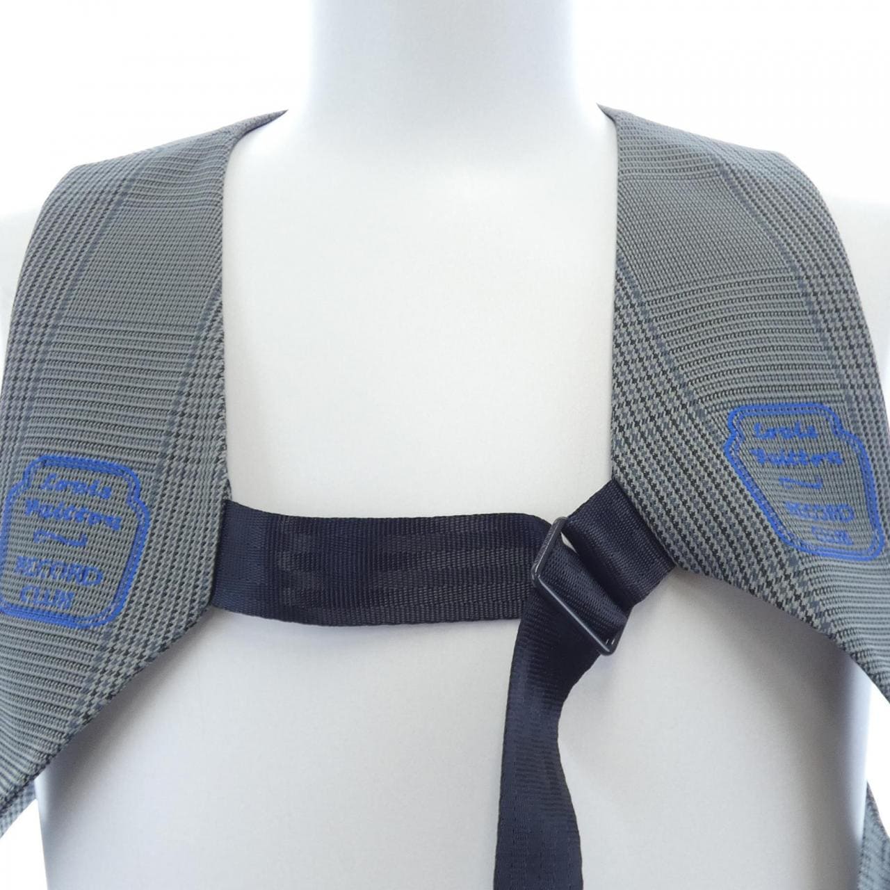 ルイヴィトン LOUIS VUITTON HIFG3WSQU ベスト