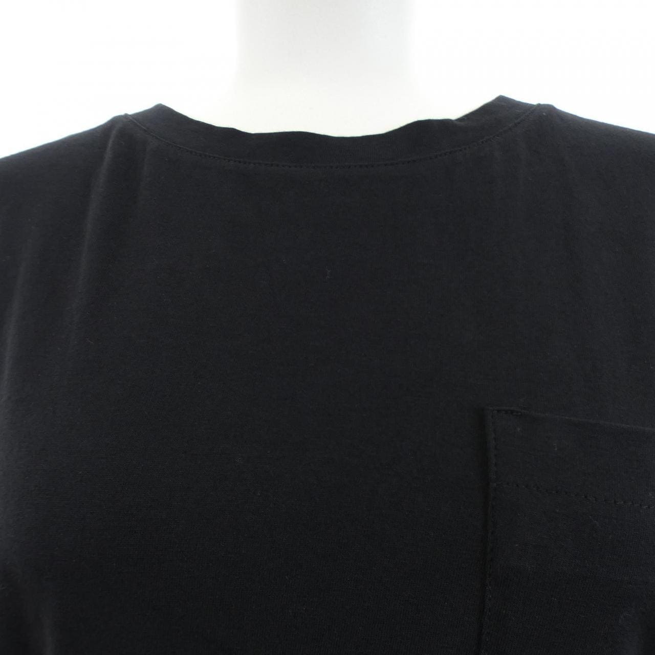 エルマンノ ERMANNO SE0821108 ワンピース