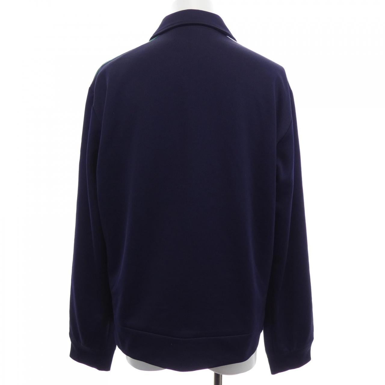 グッチ GUCCI ADIDAS 692112 XJEKX ブルゾン