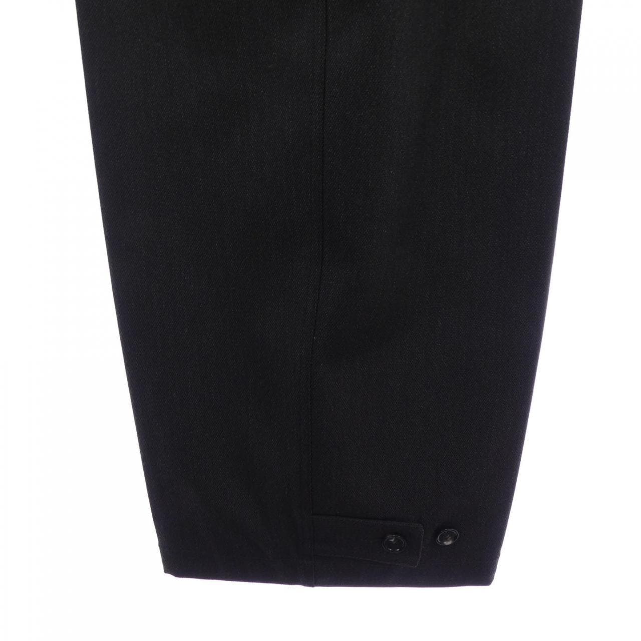 ボッテガヴェネタ BOTTEGA VENETA 743611 V25T0 パンツ