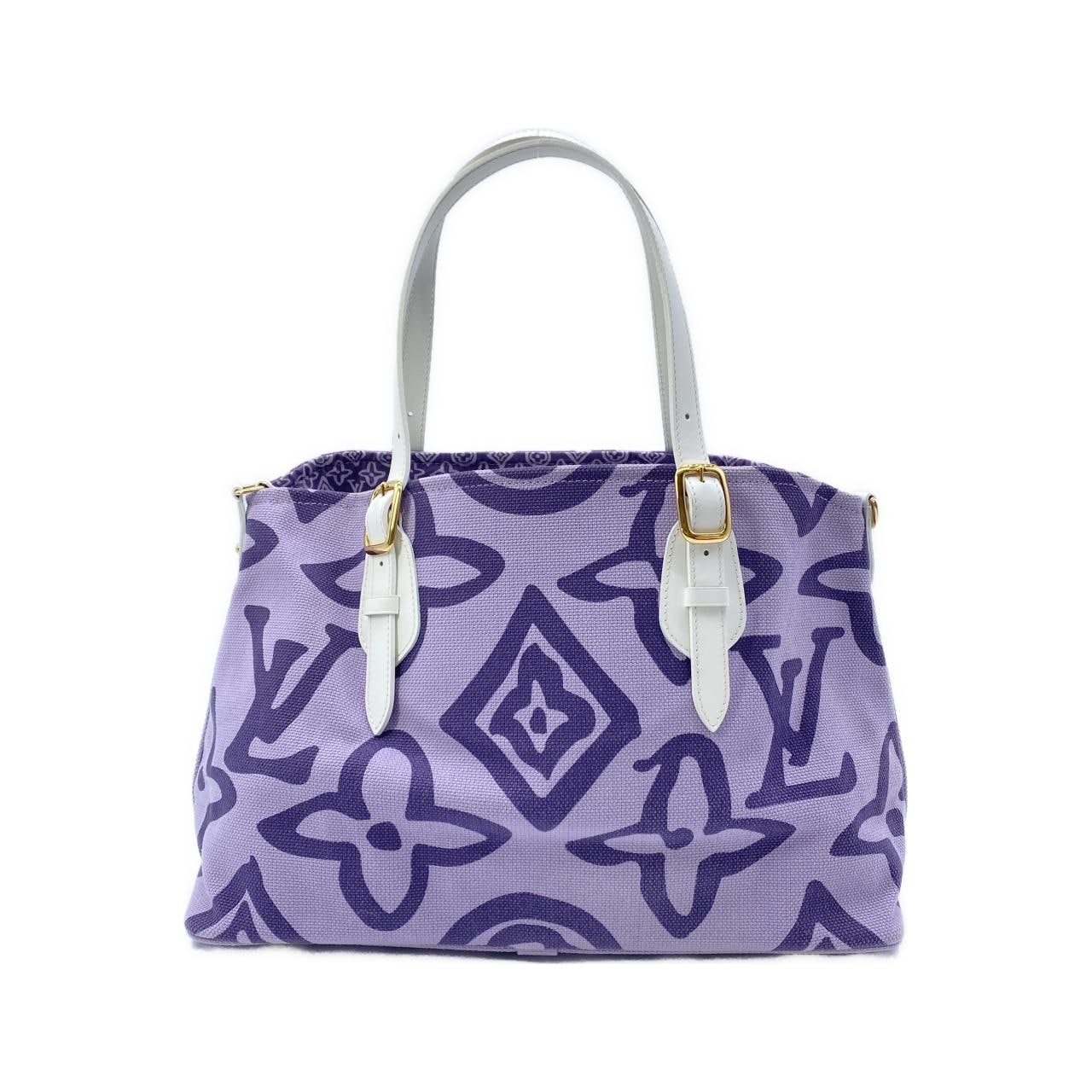 ルイヴィトン タイシエンヌ PM M95680 バッグ