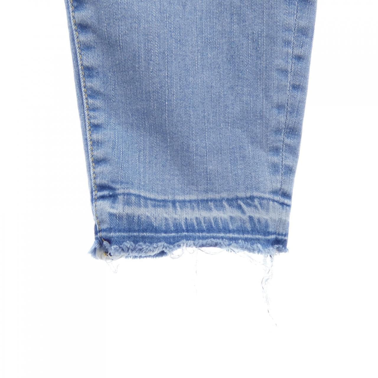 ビッグジョン BIG JOHN MXSR01M ジーンズ