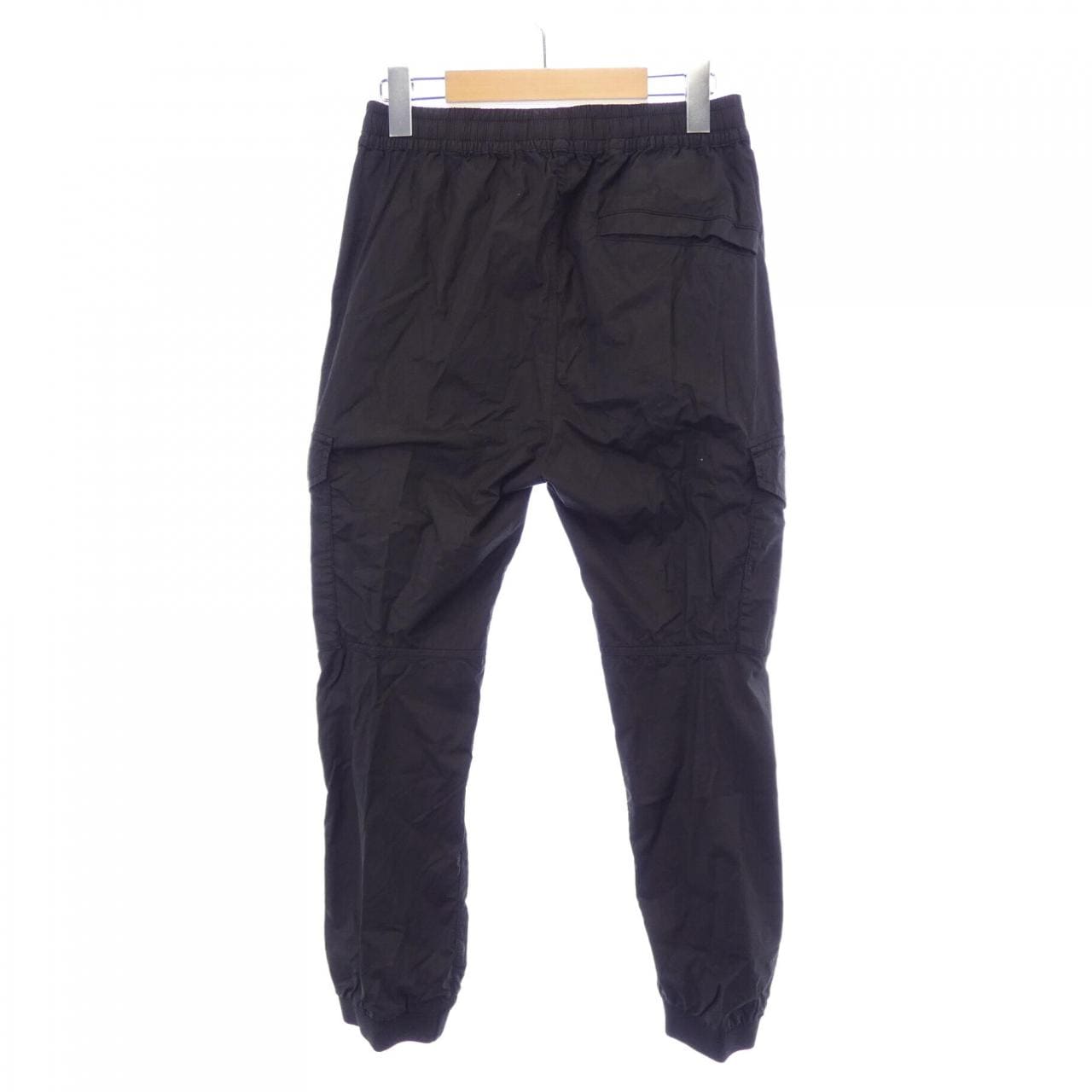 ストーンアイランド STONE ISLAND 721531403 パンツ