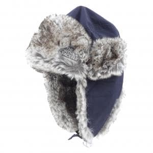 ザノースフェイス THE NORTH FACE NN42238 UNISEX キャップ