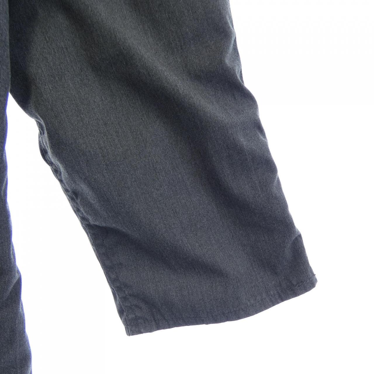 ザノースフェイス THE NORTH FACE NP2556N コート