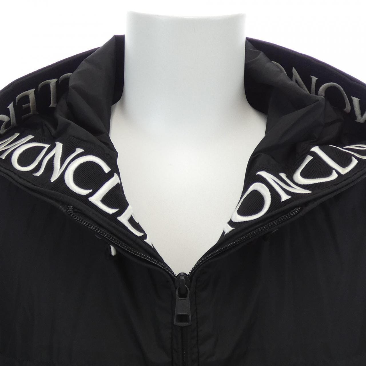 モンクレール MONCLER MASSEREAU ジャケット