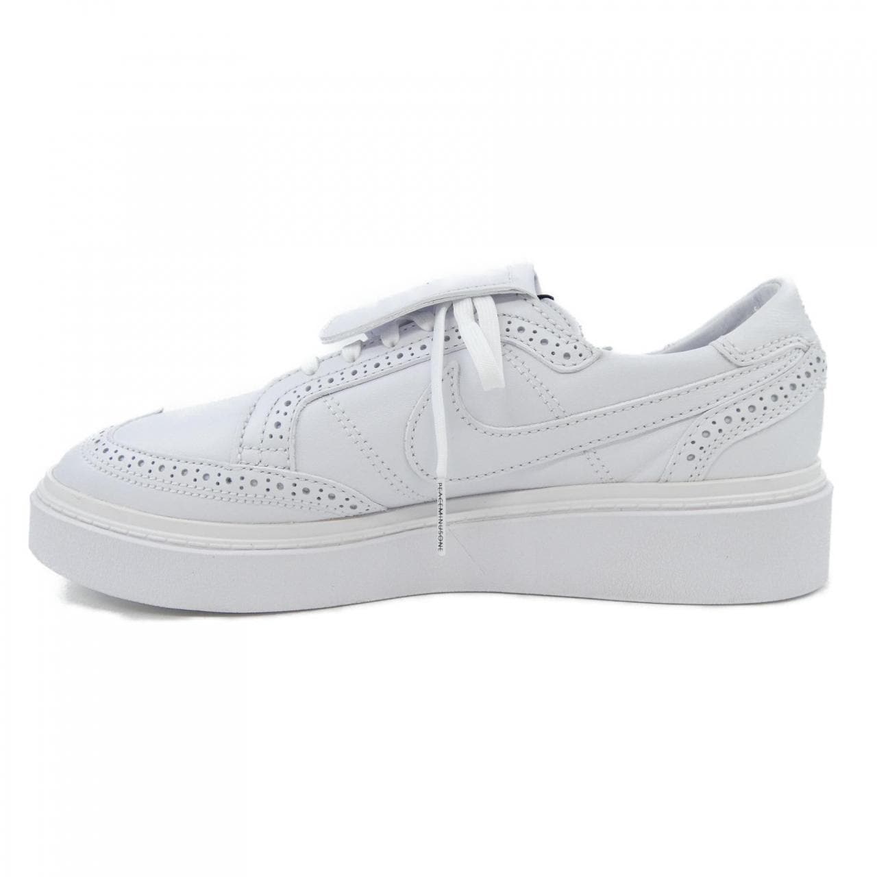 ナイキ NIKE DH2482-100 スニーカー