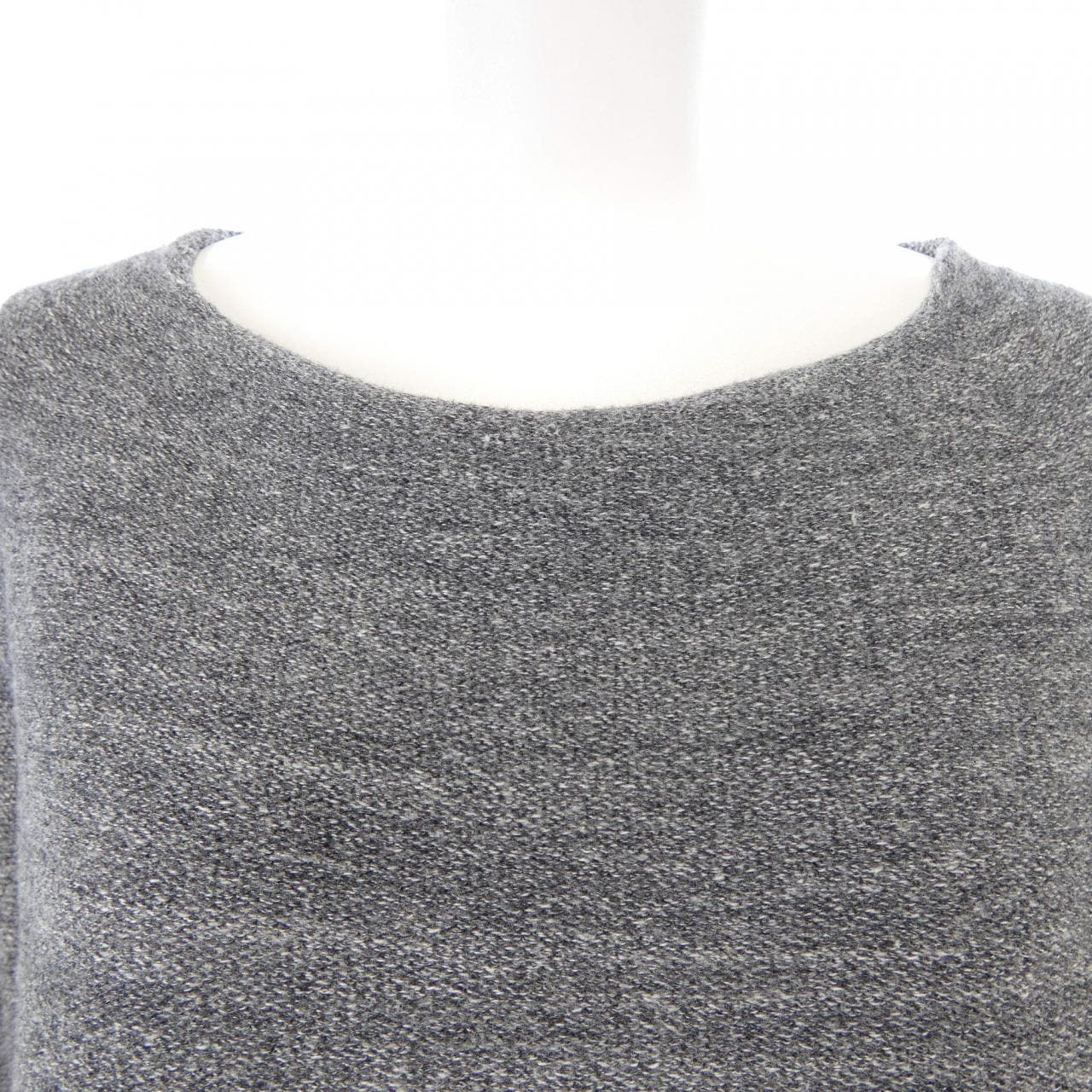 ユリパーク YURI PARK ニット