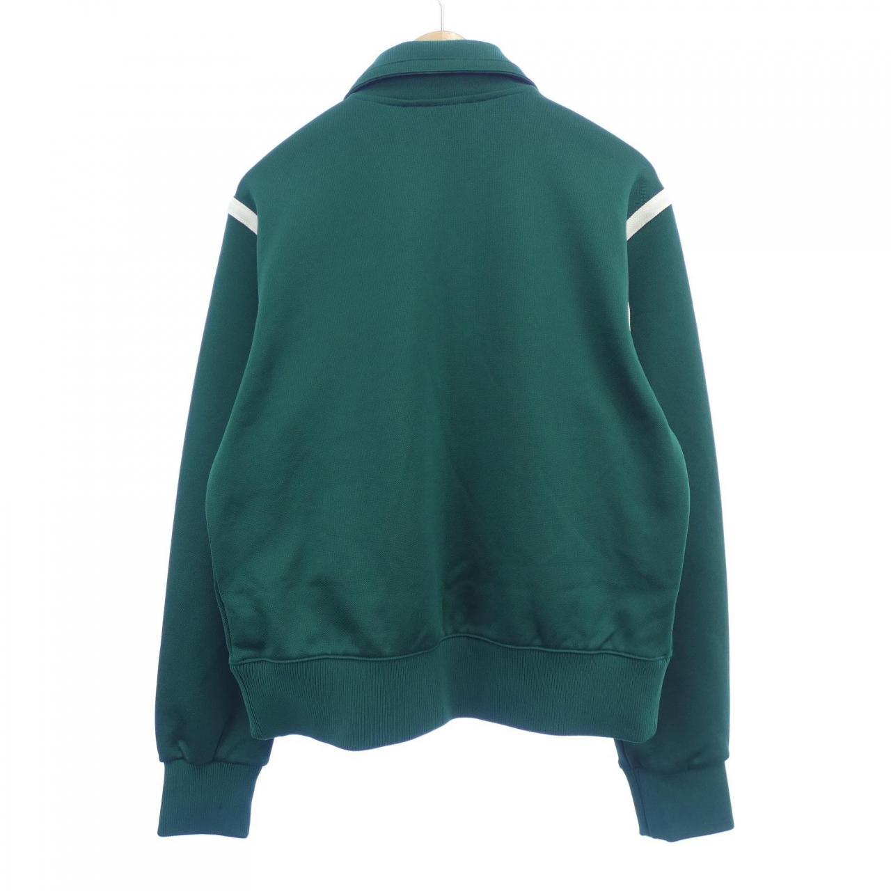 アディダス ADIDAS JN4475 ジャケット