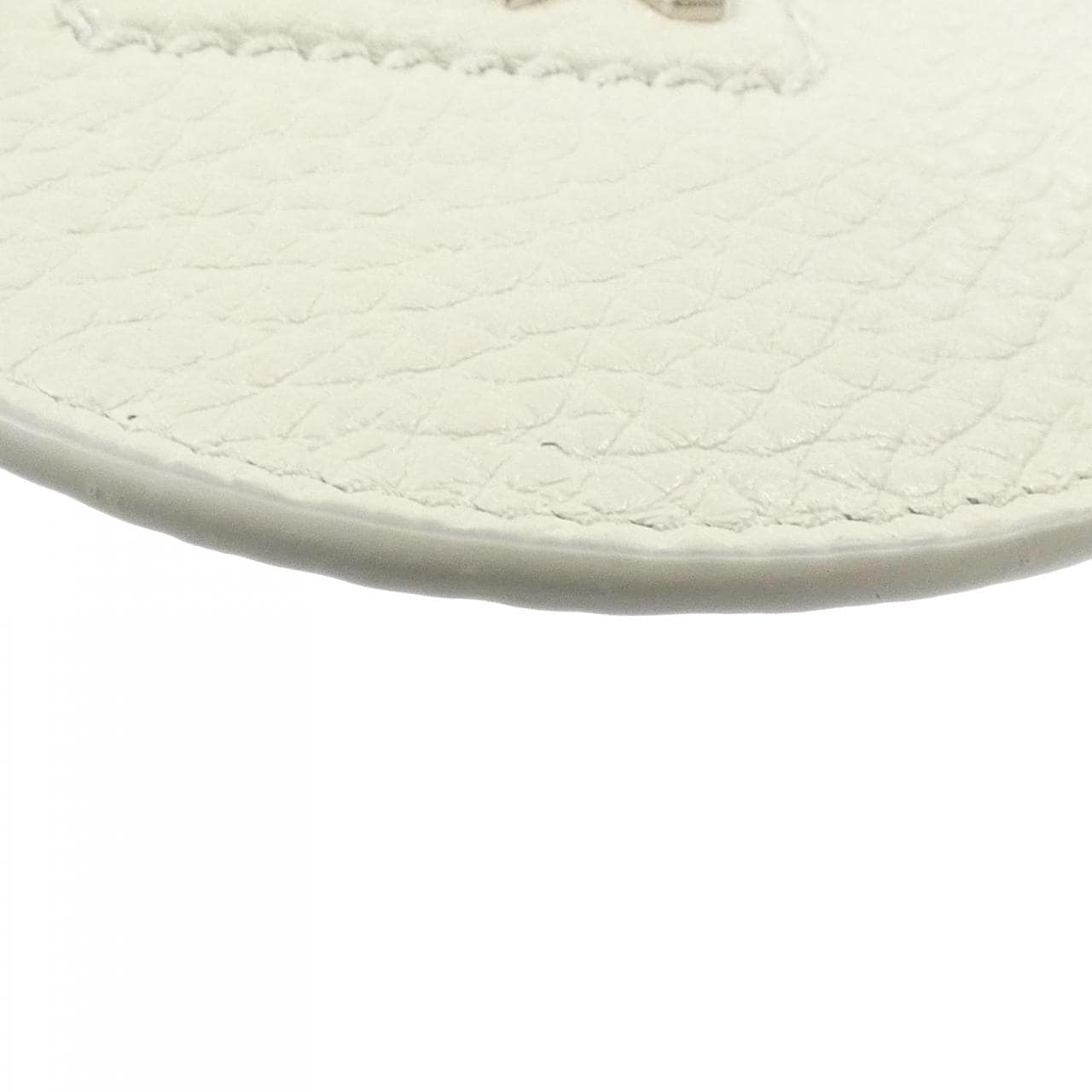 プラダ 1MM006 コインケース