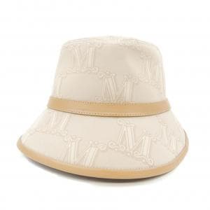 マックスマーラ Max Mara ハット